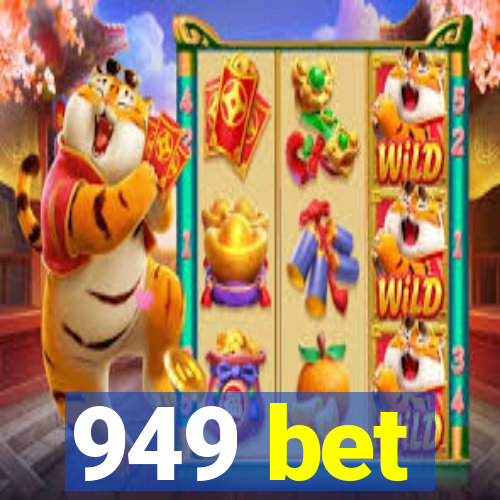 949 bet